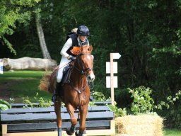 IMG_1380_web